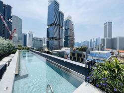 The M (D7), Apartment #627425141